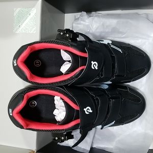 Peloton Bike Shoes